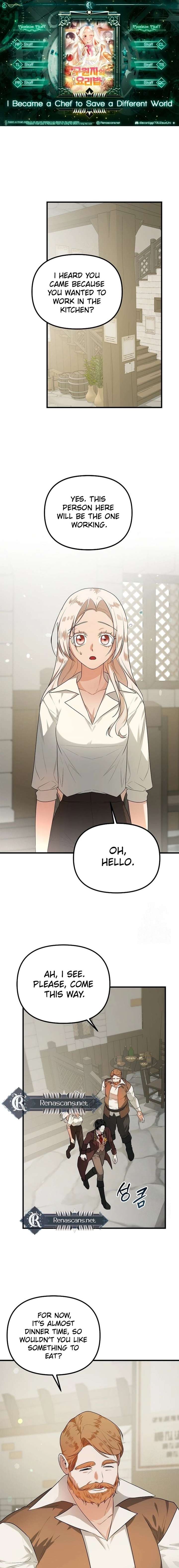 ch 19 2