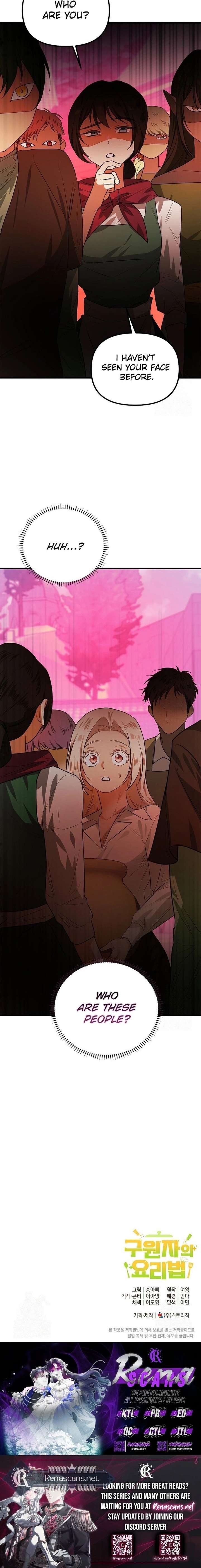 ch 19 20