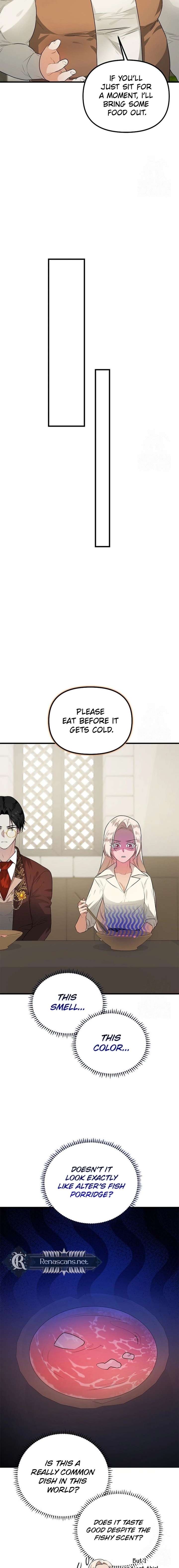 ch 19 3