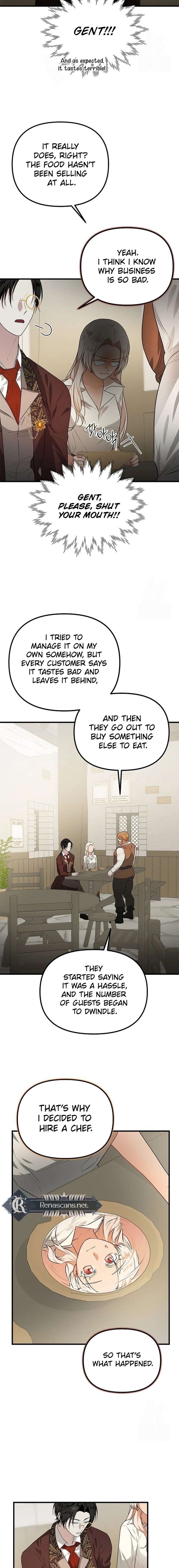 ch 19 5