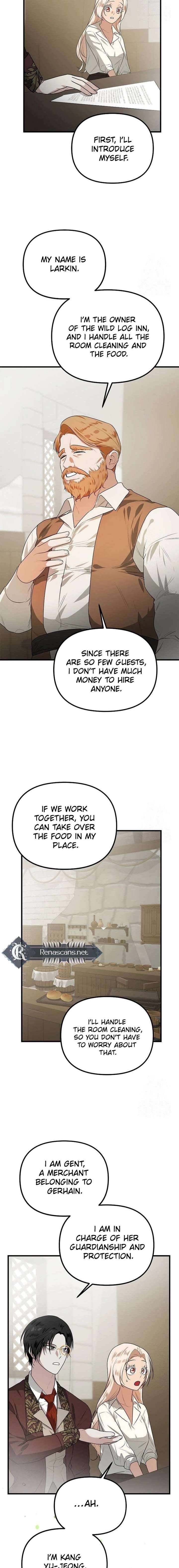 ch 19 8