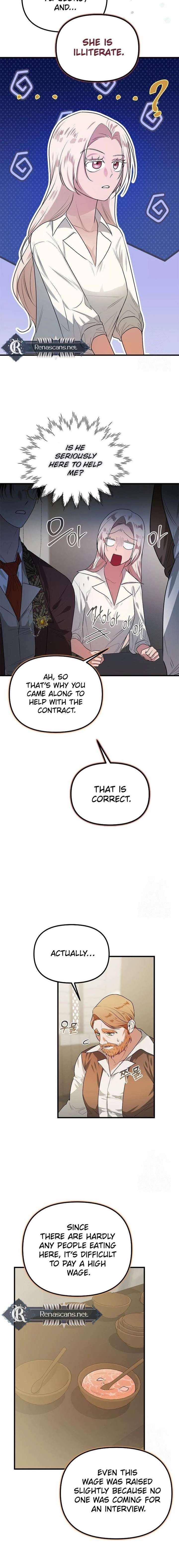 ch 19 9