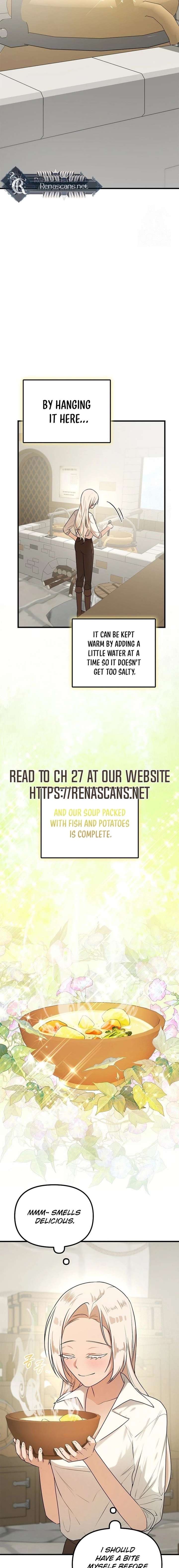 ch 20 11