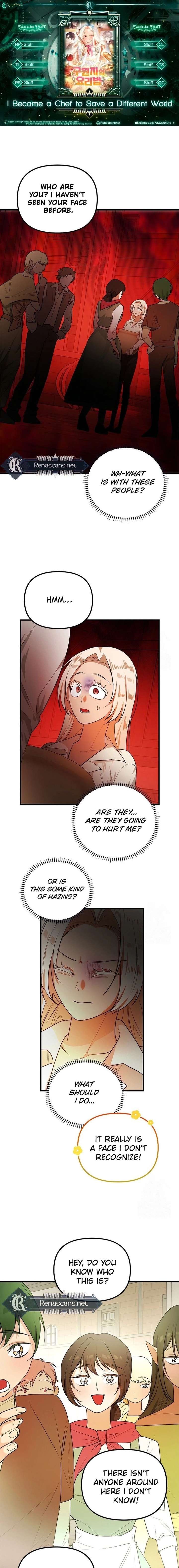 ch 20 2