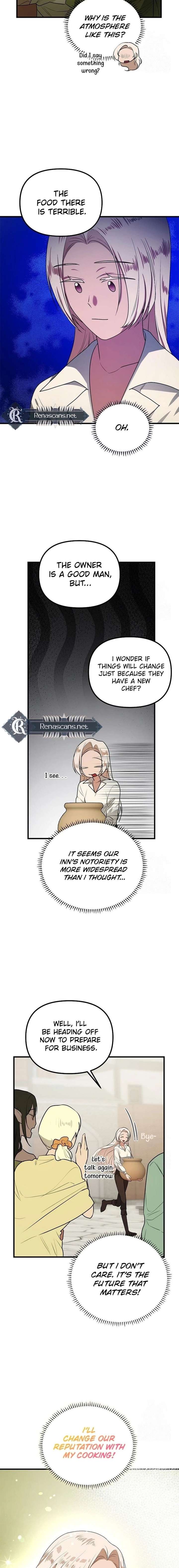 ch 20 5