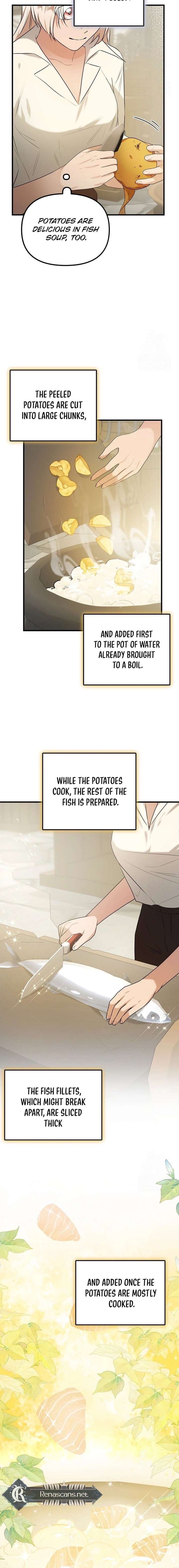 ch 20 9