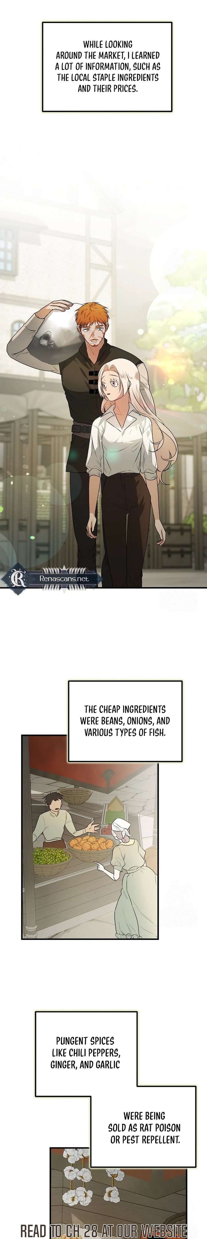 ch 21 12