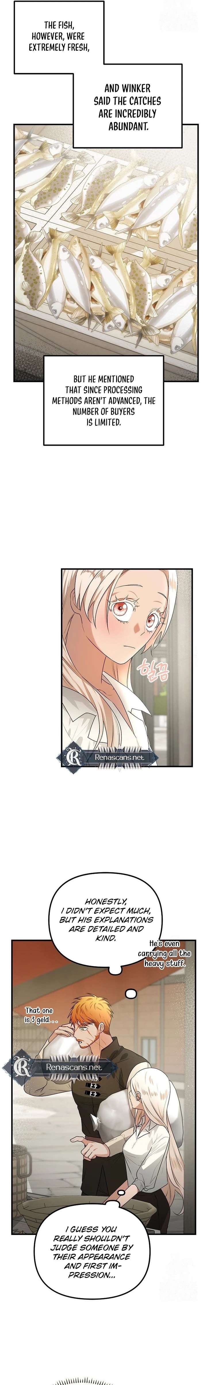 ch 21 14