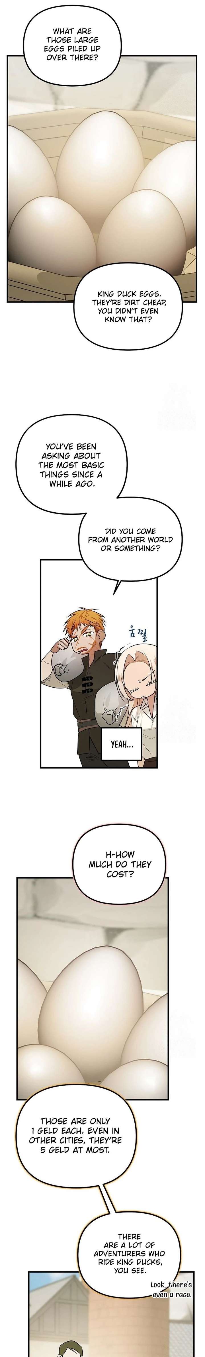 ch 21 16
