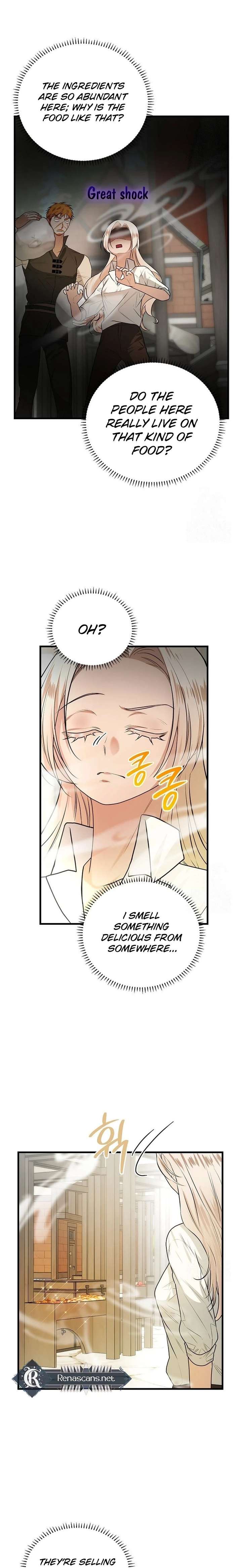 ch 21 19