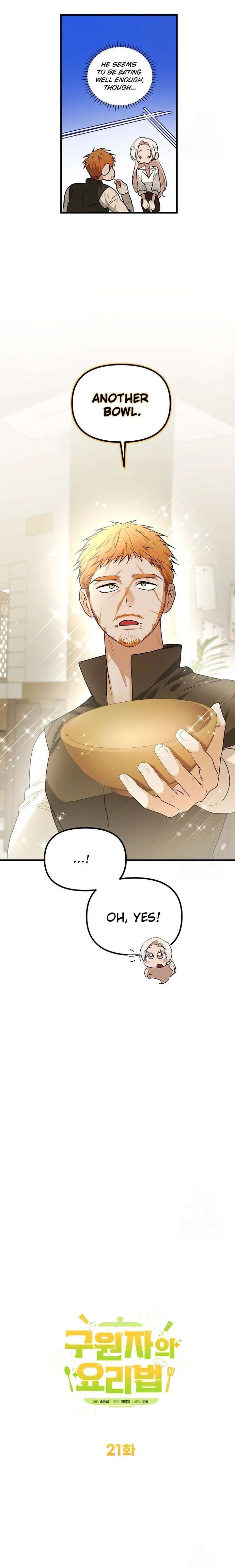 ch 21 2