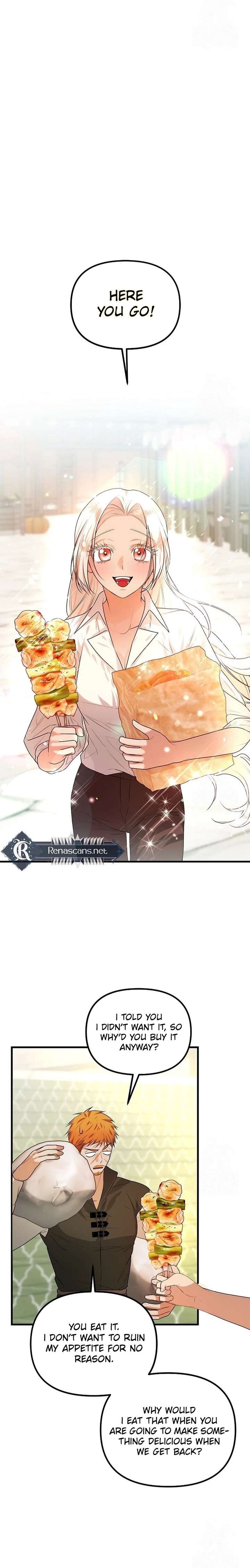 ch 21 21