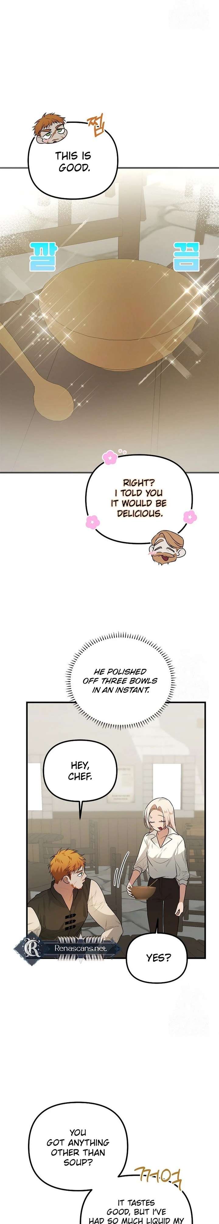 ch 21 3