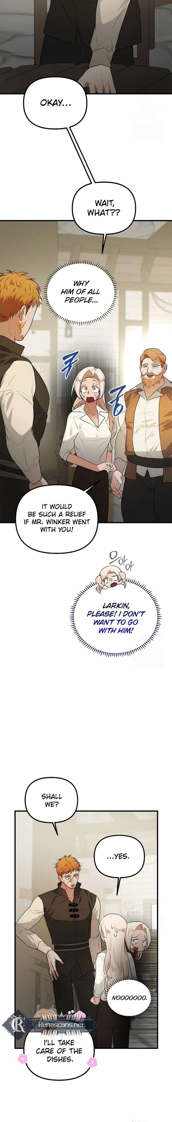 ch 21 6
