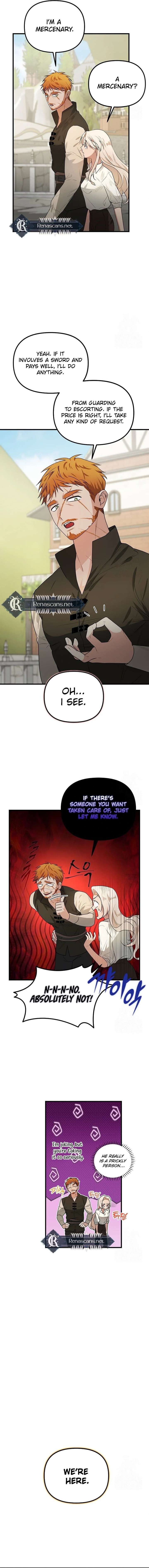 ch 21 9