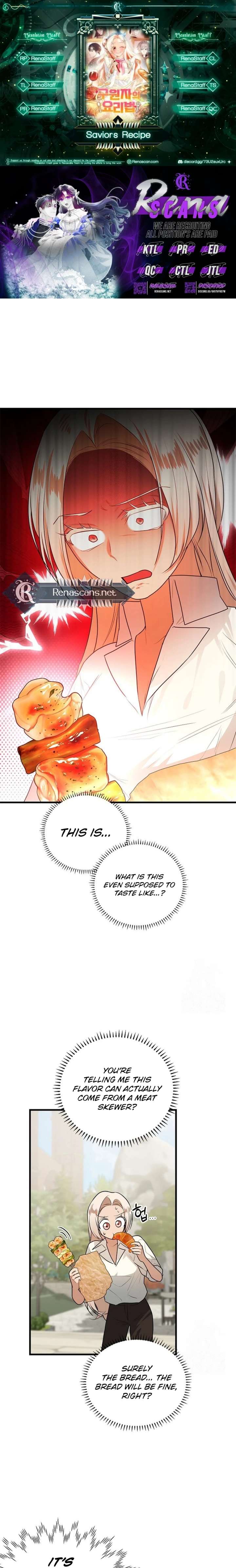 ch 22 1