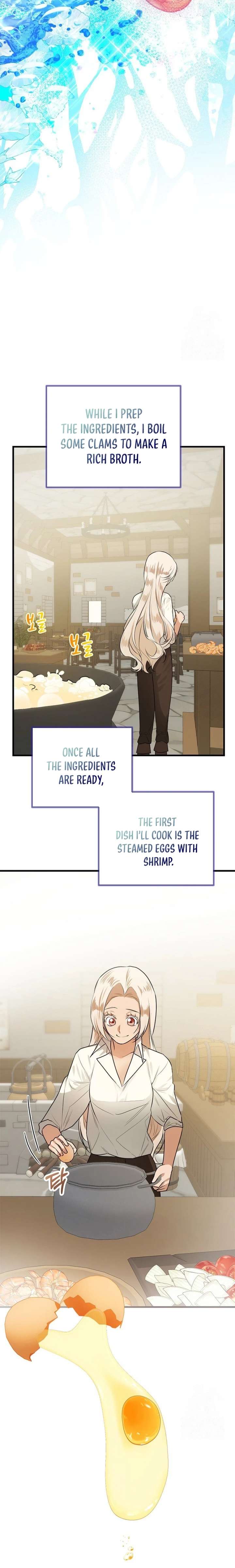 ch 22 10