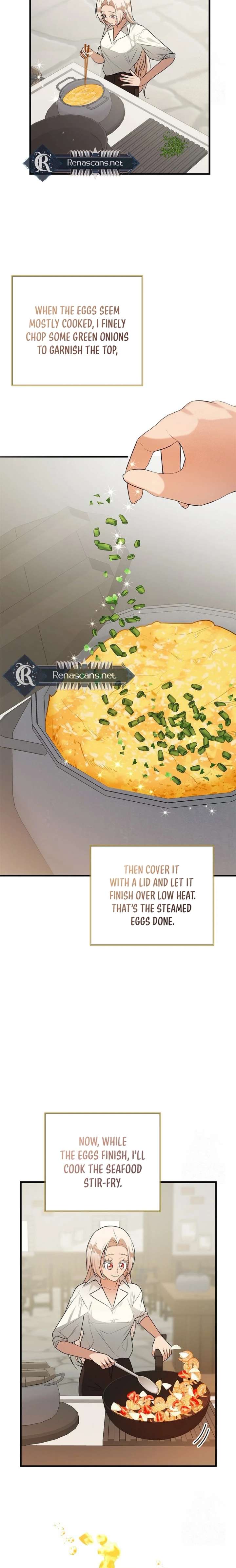 ch 22 12