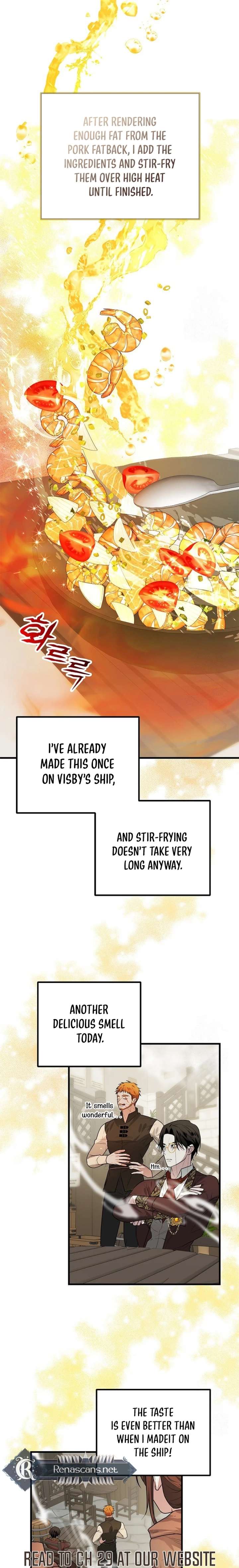 ch 22 13