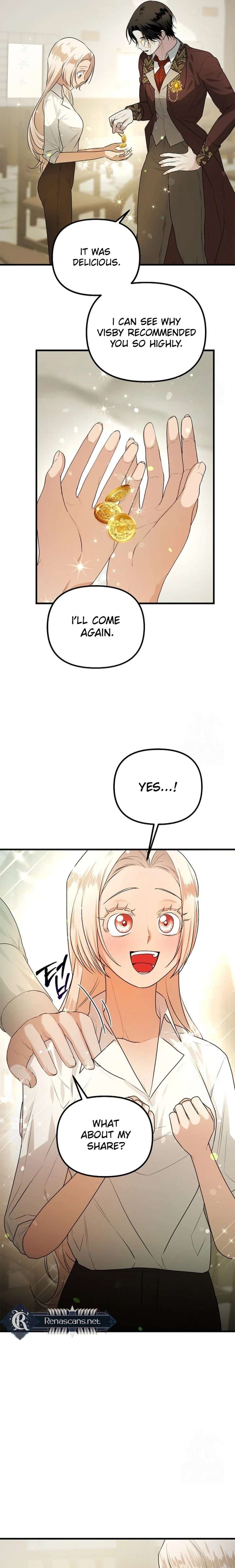 ch 22 17