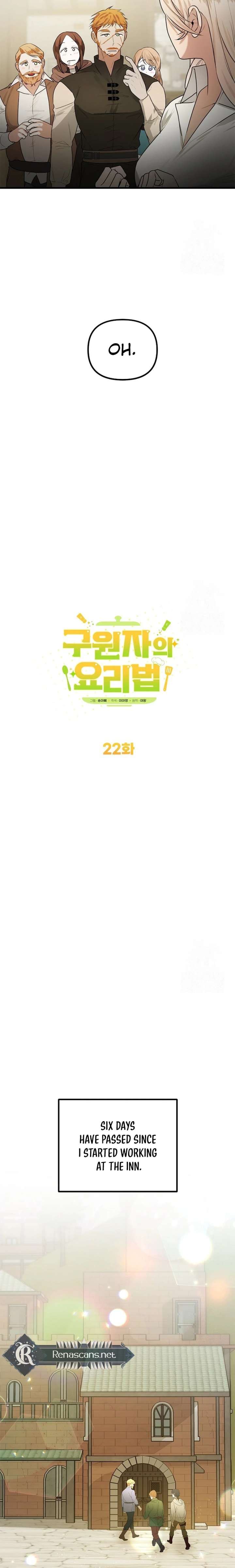 ch 22 18