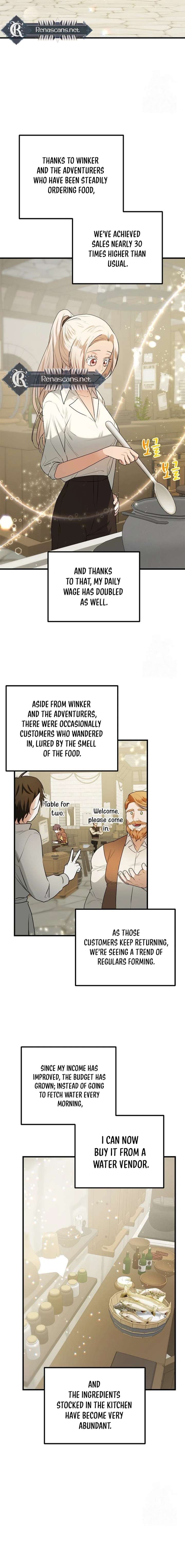 ch 22 19