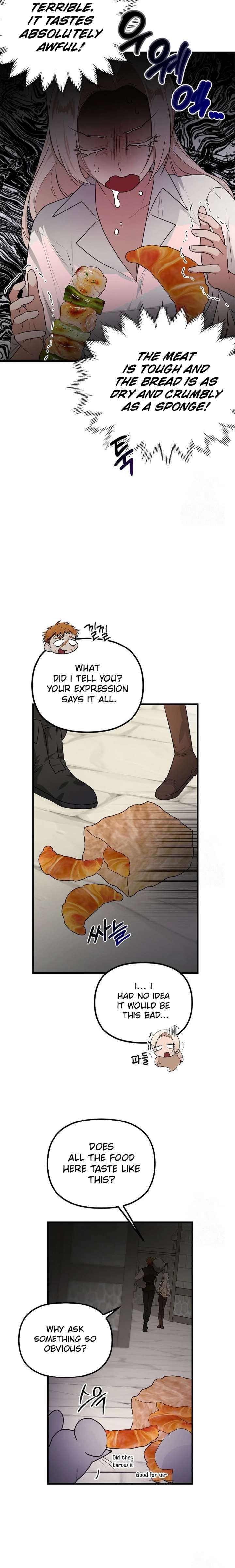 ch 22 2