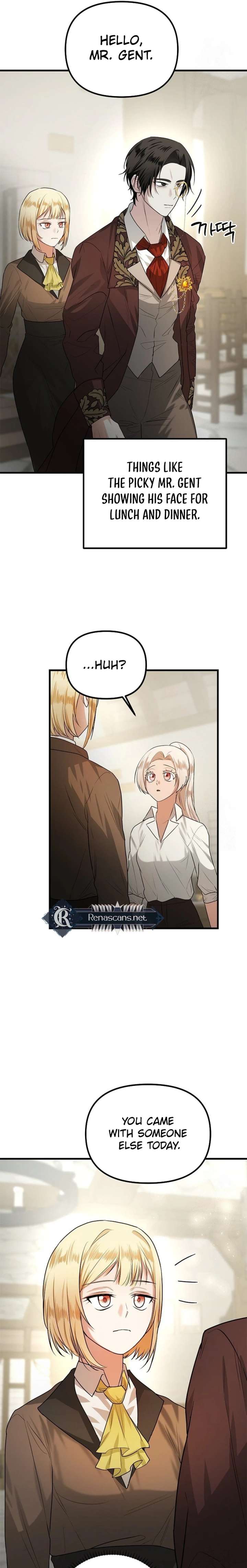 ch 22 22