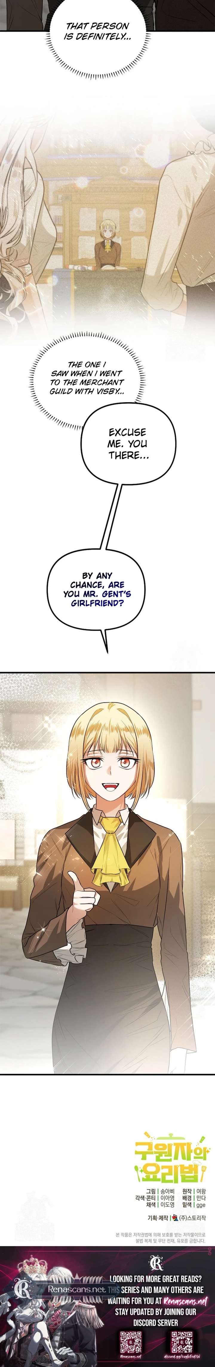 ch 22 23