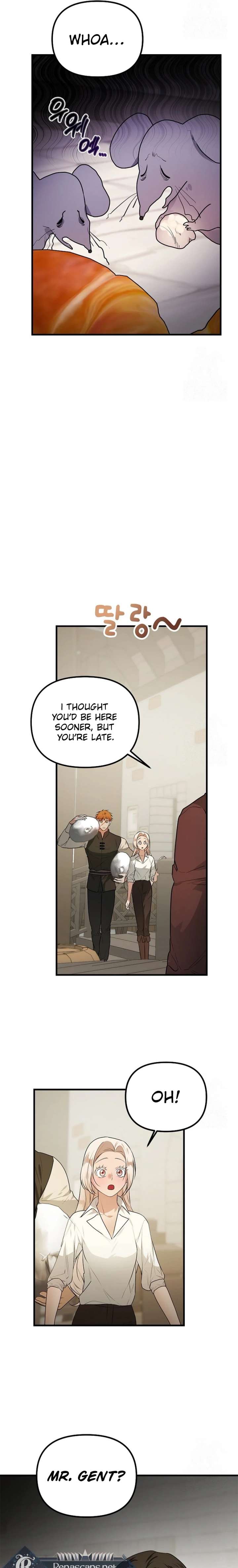 ch 22 3