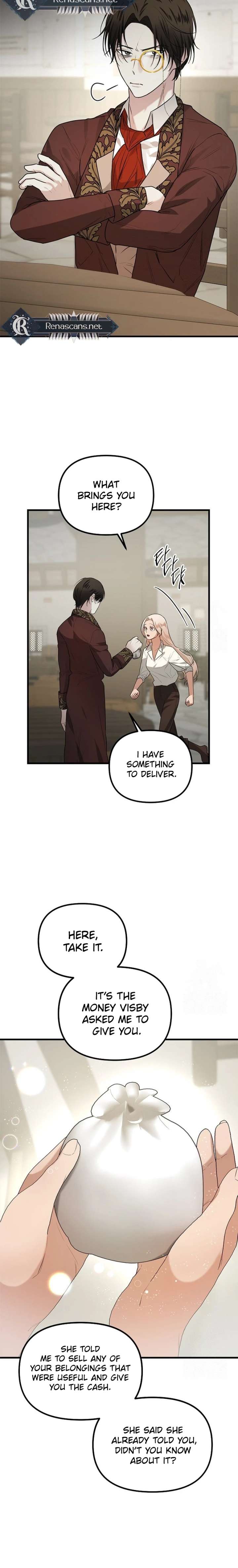 ch 22 4