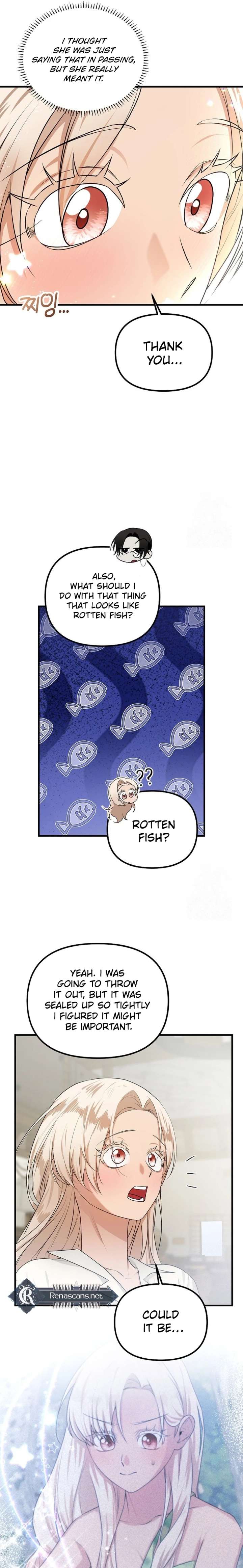 ch 22 5