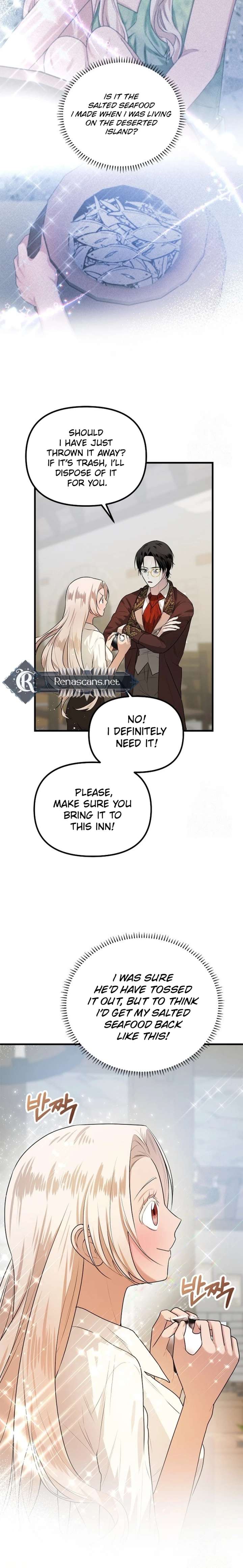 ch 22 6