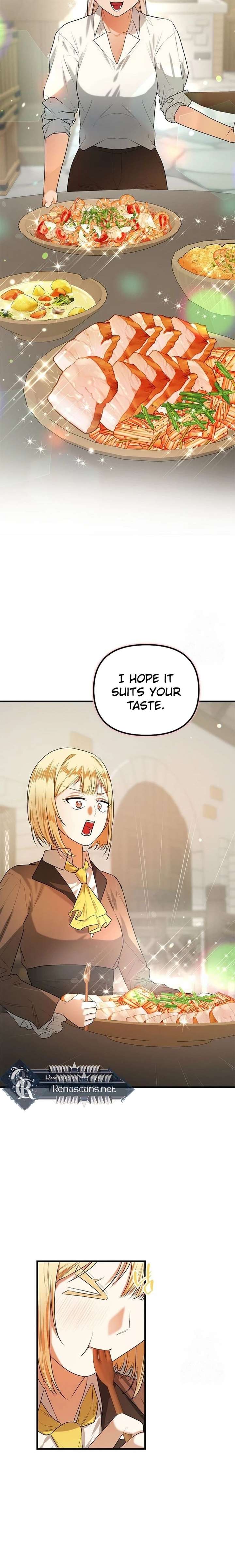 ch 23 13