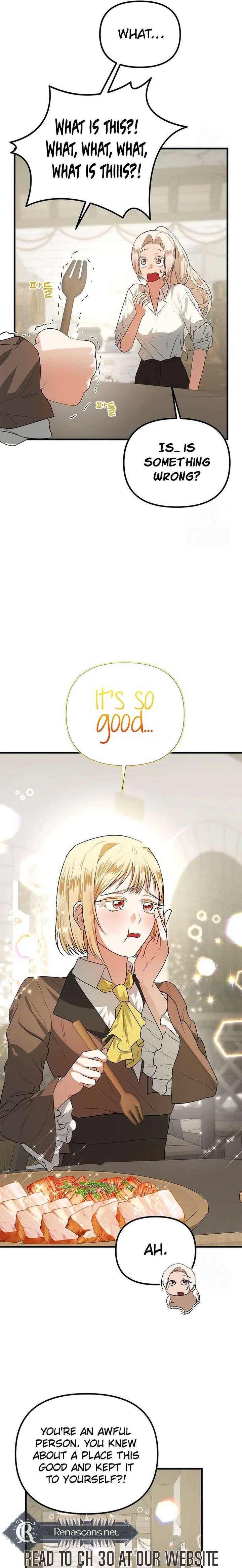 ch 23 14