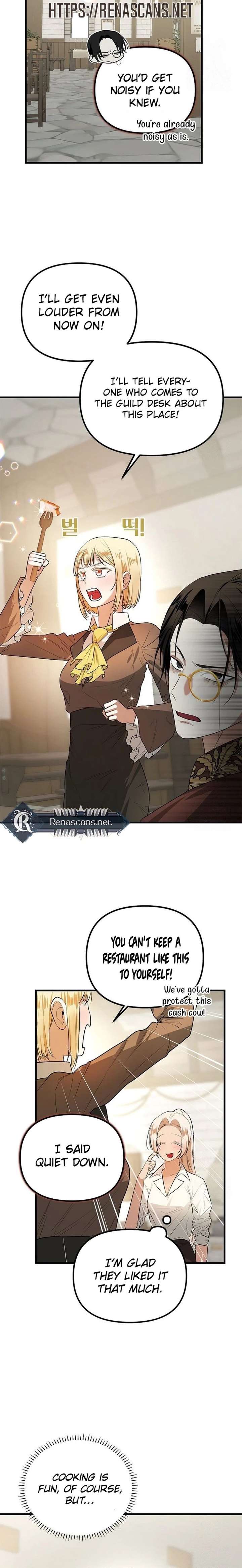 ch 23 15