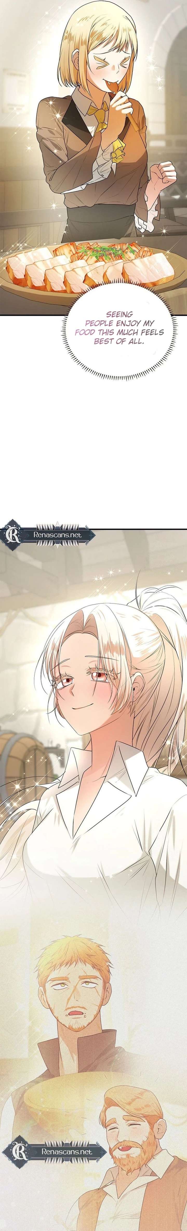 ch 23 16