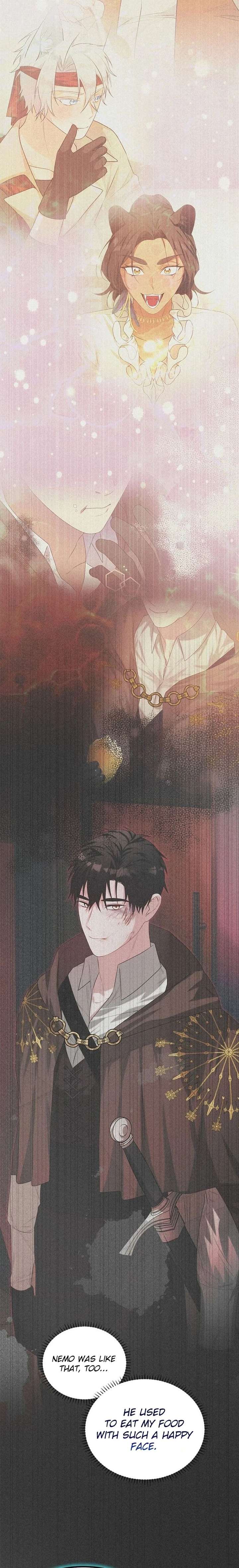 ch 23 17