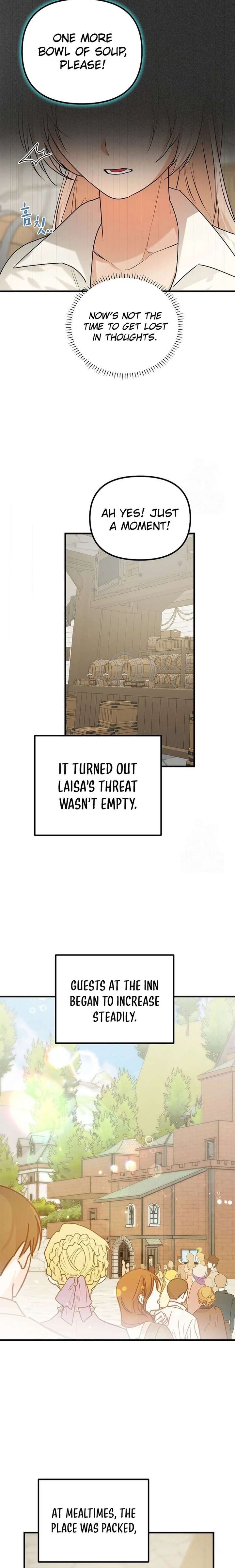 ch 23 18