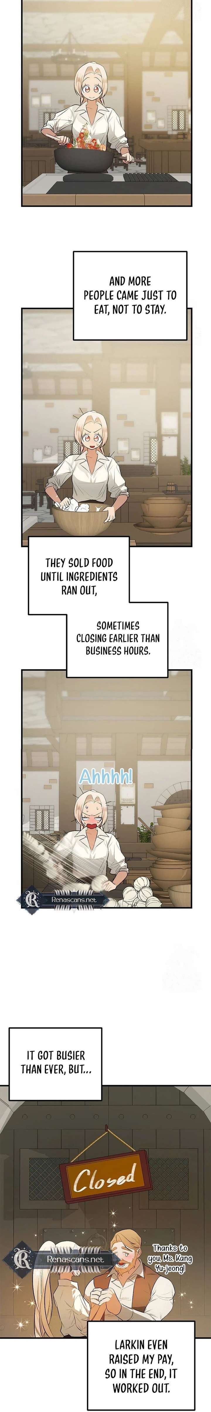 ch 23 19
