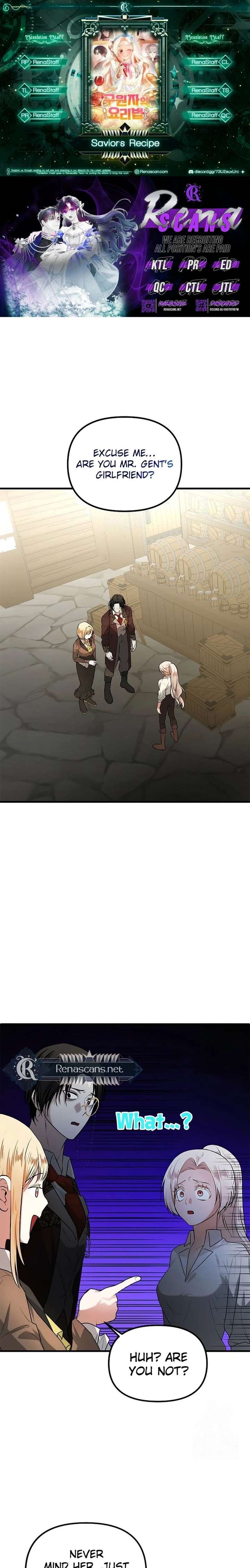 ch 23 2
