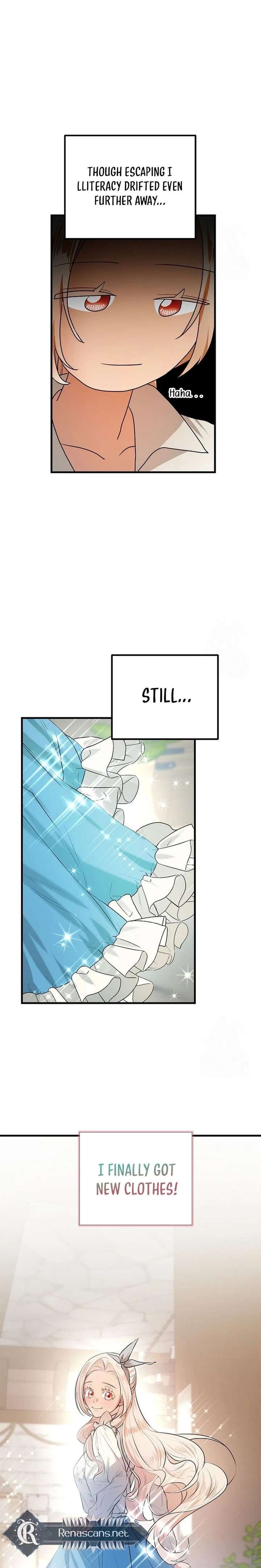 ch 23 20