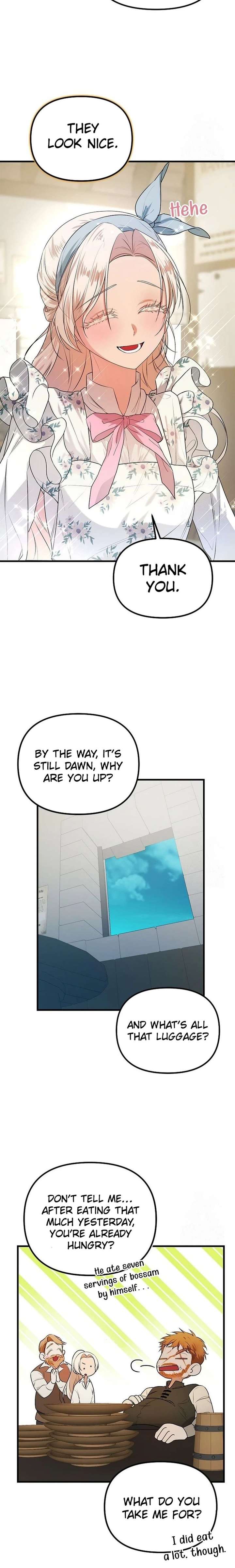 ch 23 23