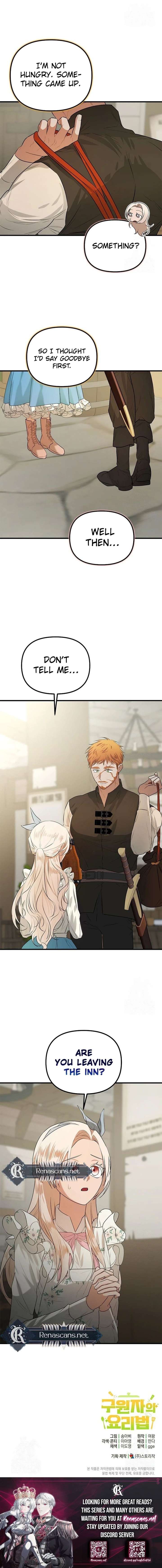ch 23 24