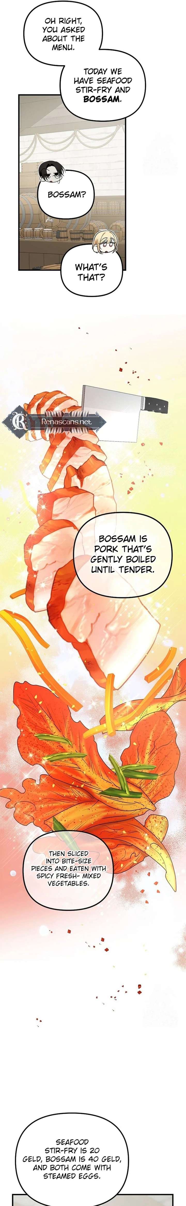 ch 23 4