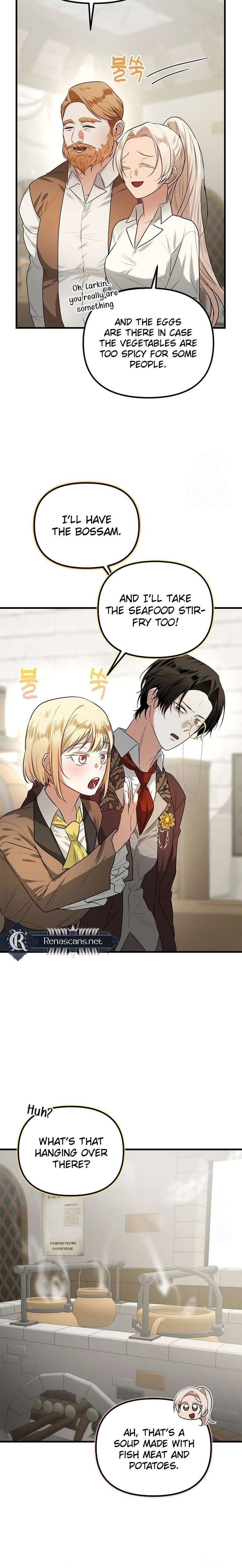 ch 23 5