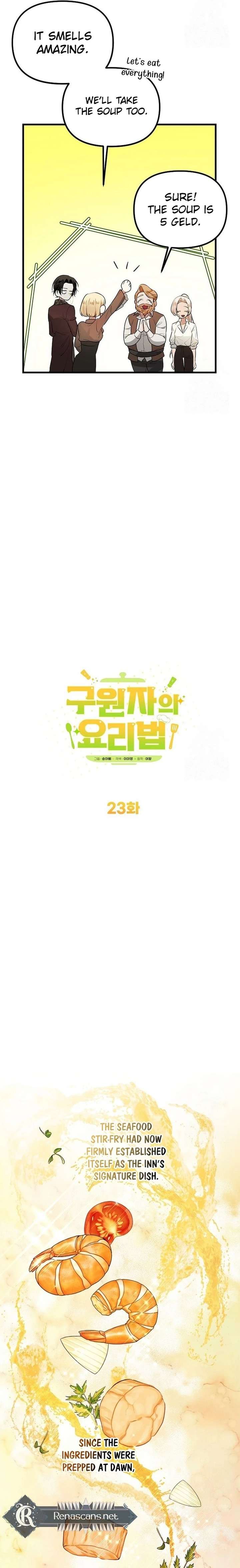 ch 23 6