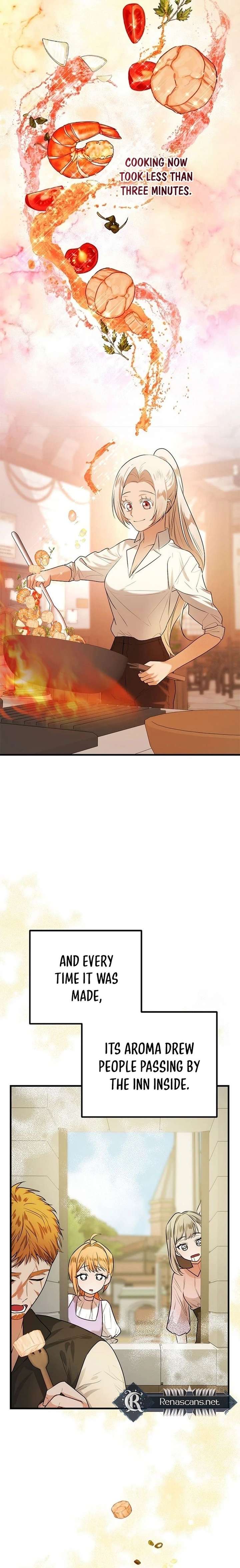 ch 23 7