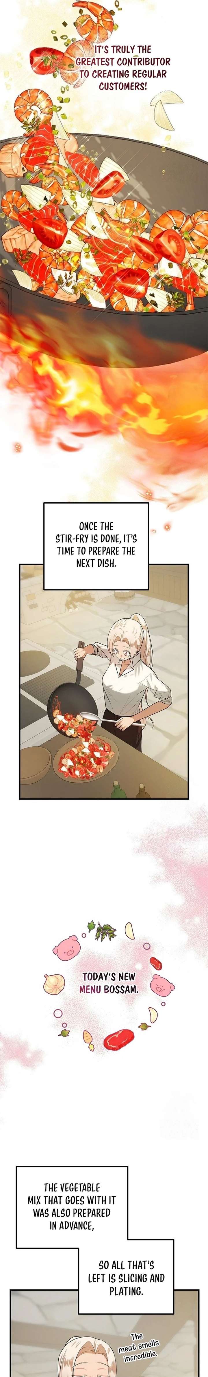 ch 23 8