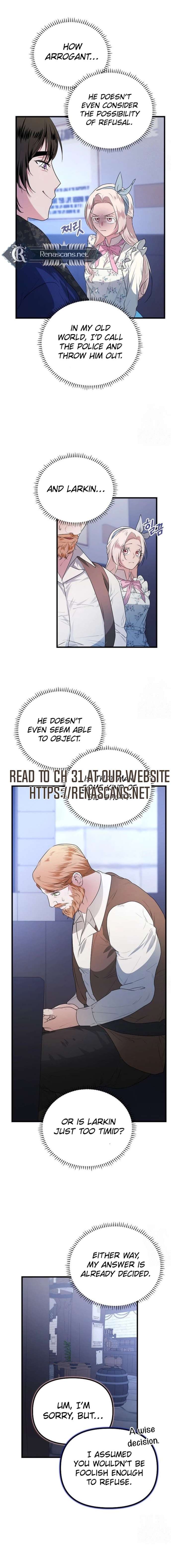 ch 24 10